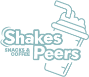 ShakesPeers